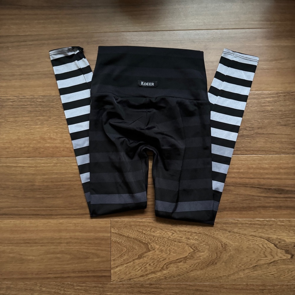 Kdeer legging